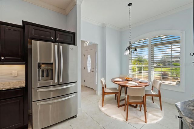 3984 MCDOWELL DRIVE, The Villages, FL 32163