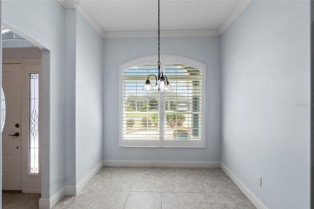 3984 MCDOWELL DRIVE, The Villages, FL 32163