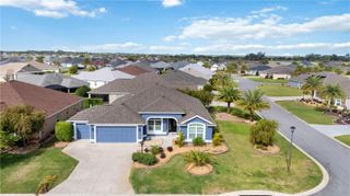 3984 MCDOWELL DRIVE, The Villages, FL 32163