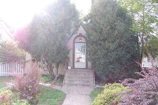 2639 Logan Avenue N, Minneapolis, MN 55411