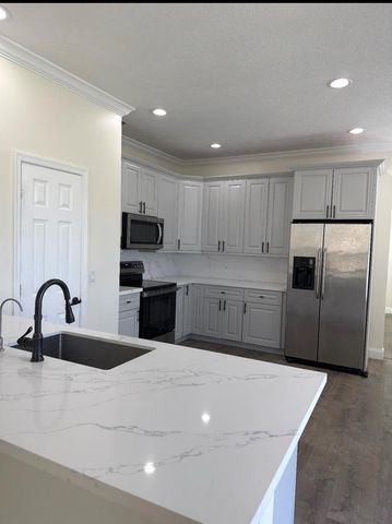 22057 Palm Grass Drive, Boca Raton, FL 33428