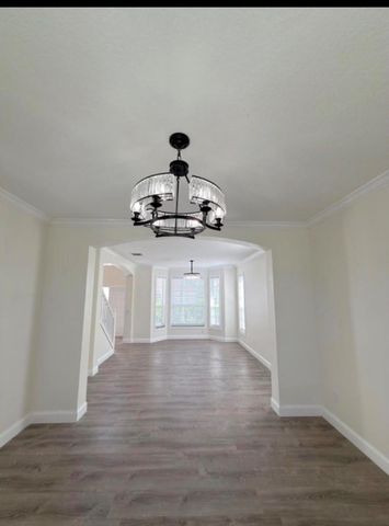 22057 Palm Grass Drive, Boca Raton, FL 33428