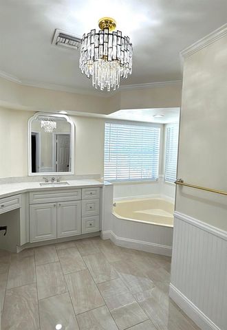 22057 Palm Grass Drive, Boca Raton, FL 33428