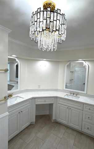 22057 Palm Grass Drive, Boca Raton, FL 33428