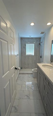 22057 Palm Grass Drive, Boca Raton, FL 33428