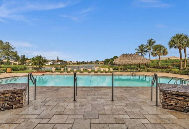 22057 Palm Grass Drive, Boca Raton, FL 33428