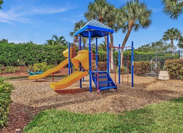 22057 Palm Grass Drive, Boca Raton, FL 33428