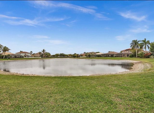 22057 Palm Grass Drive, Boca Raton, FL 33428