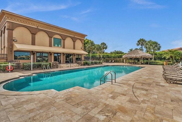 22057 Palm Grass Drive, Boca Raton, FL 33428