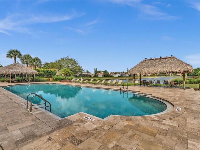 22057 Palm Grass Drive, Boca Raton, FL 33428