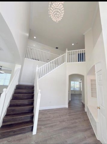 22057 Palm Grass Drive, Boca Raton, FL 33428