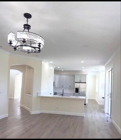 22057 Palm Grass Drive, Boca Raton, FL 33428