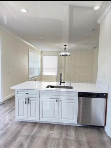 22057 Palm Grass Drive, Boca Raton, FL 33428