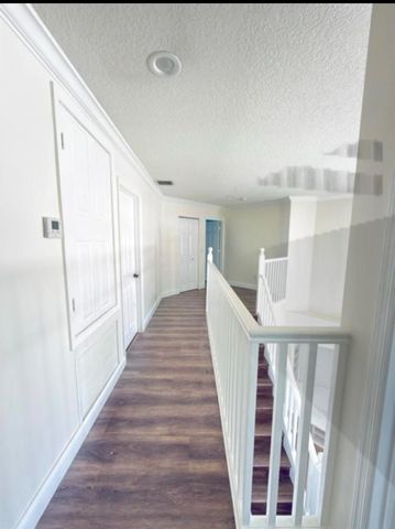 22057 Palm Grass Drive, Boca Raton, FL 33428