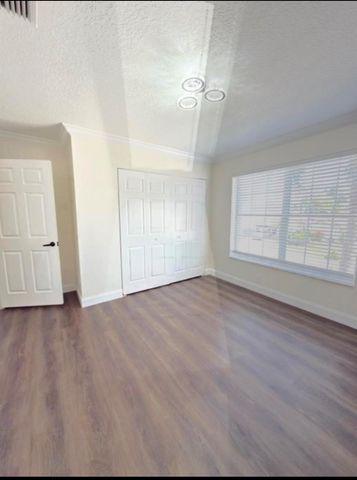 22057 Palm Grass Drive, Boca Raton, FL 33428