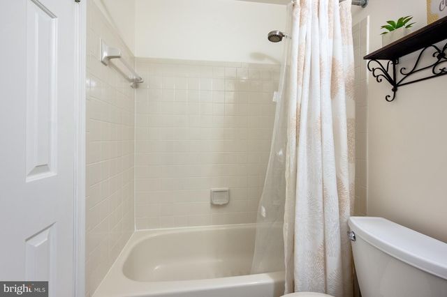 5433 LOMAX WAY, Woodbridge, VA 22193