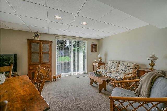 18 Pomper Drive, East Northport, NY 11731