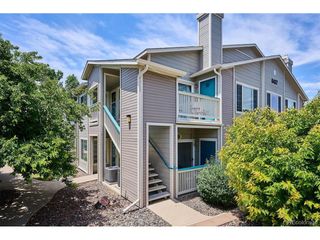 8437 Thunder Ridge Way 103, Highlands Ranch, CO 80126