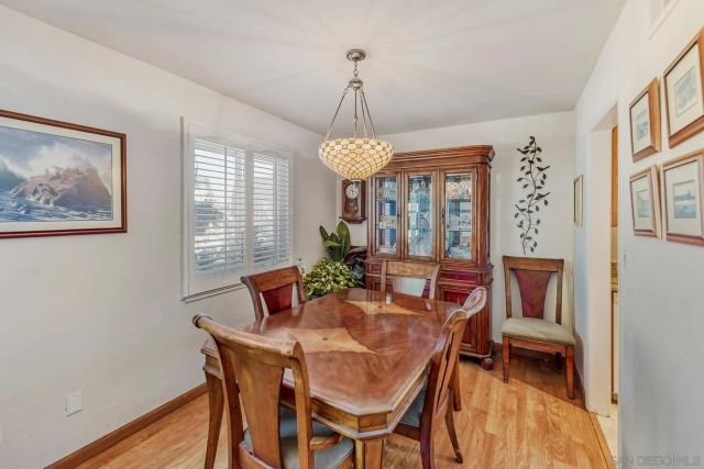 8376 MONO LAKE DR, San Diego, CA 92119