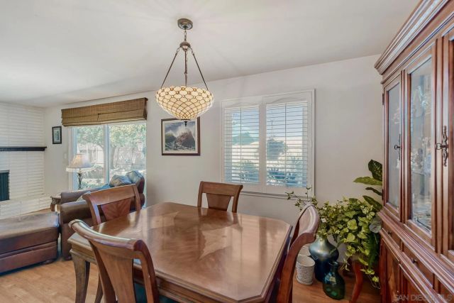 8376 MONO LAKE DR, San Diego, CA 92119