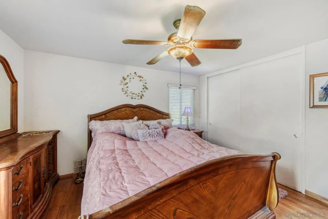 8376 MONO LAKE DR, San Diego, CA 92119