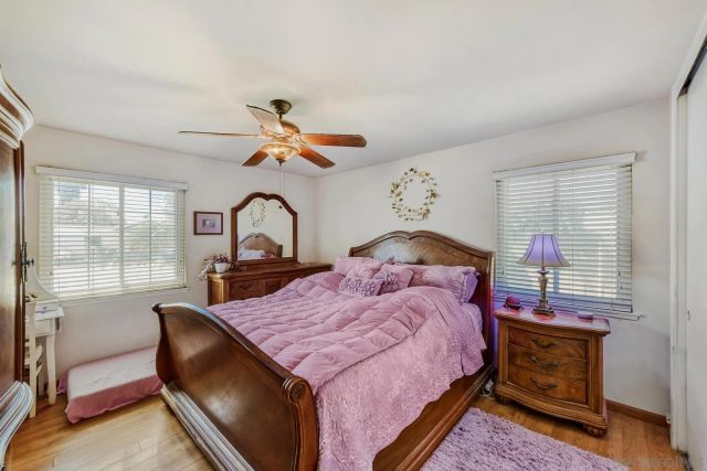 8376 MONO LAKE DR, San Diego, CA 92119