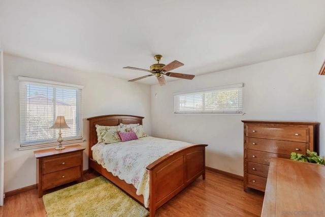 8376 MONO LAKE DR, San Diego, CA 92119