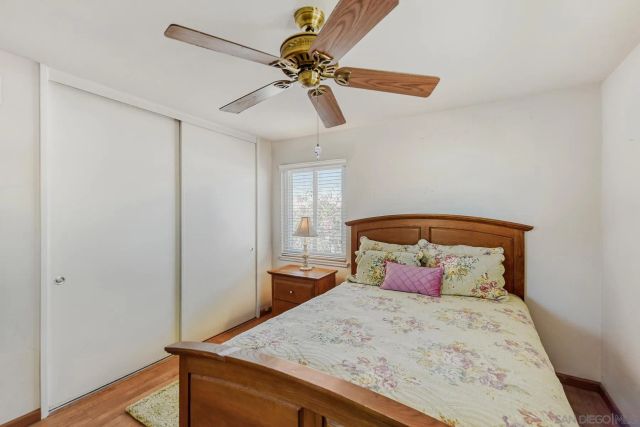 8376 MONO LAKE DR, San Diego, CA 92119