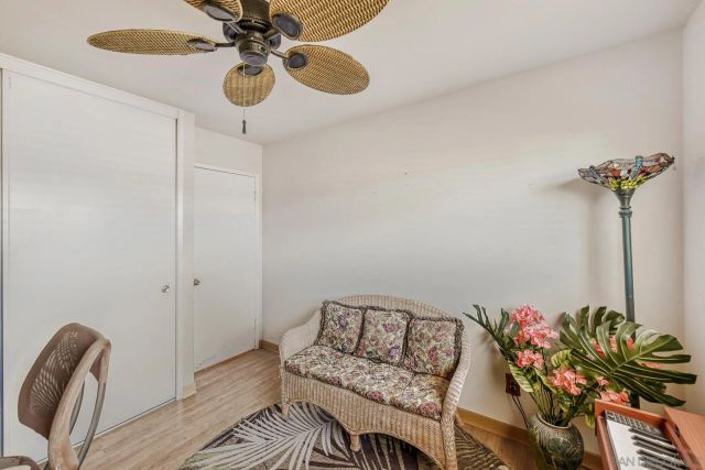 8376 MONO LAKE DR, San Diego, CA 92119