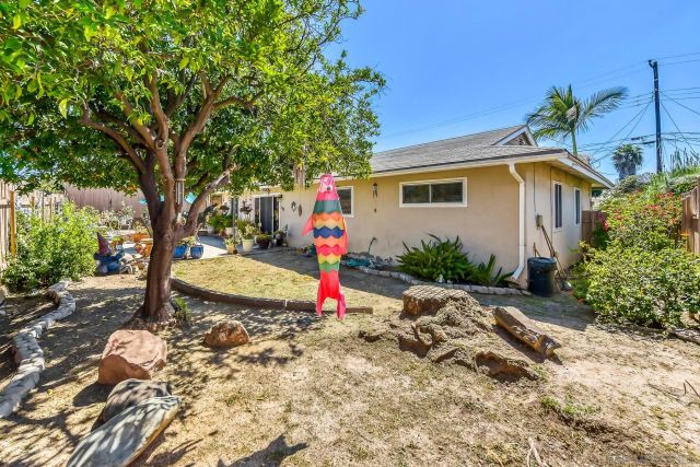 8376 MONO LAKE DR, San Diego, CA 92119