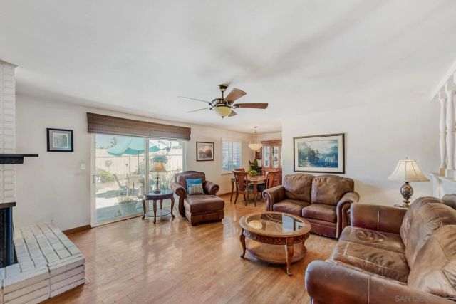 8376 MONO LAKE DR, San Diego, CA 92119