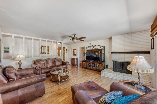 8376 MONO LAKE DR, San Diego, CA 92119