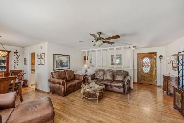 8376 MONO LAKE DR, San Diego, CA 92119