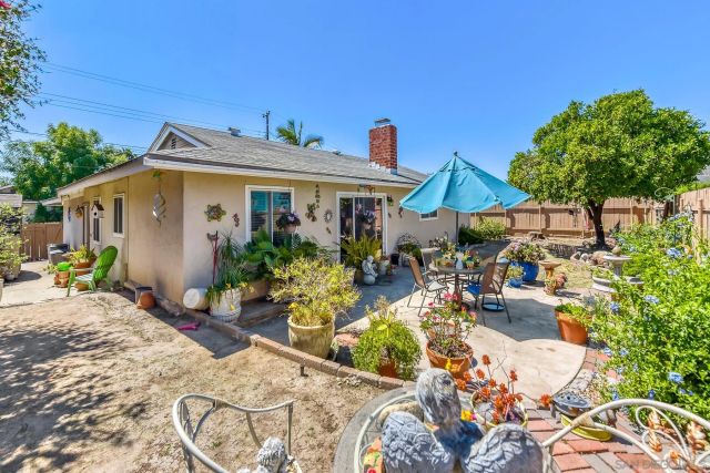 8376 MONO LAKE DR, San Diego, CA 92119