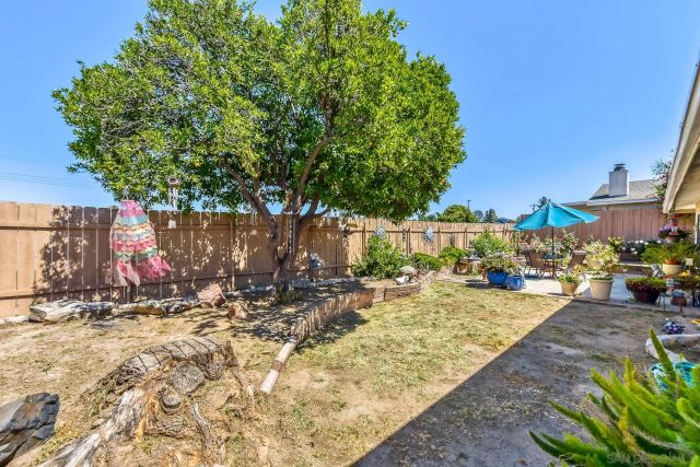 8376 MONO LAKE DR, San Diego, CA 92119