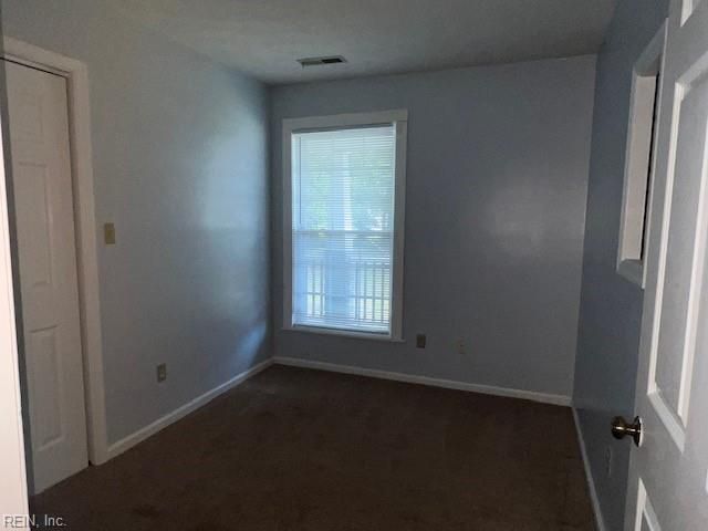 111 Faulkner RD, Yorktown, VA 23692