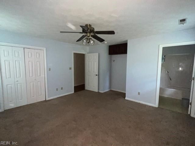 111 Faulkner RD, Yorktown, VA 23692
