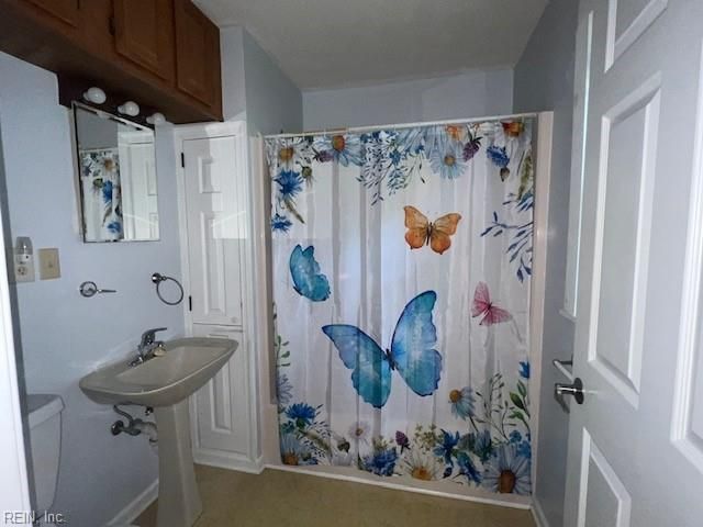 111 Faulkner RD, Yorktown, VA 23692