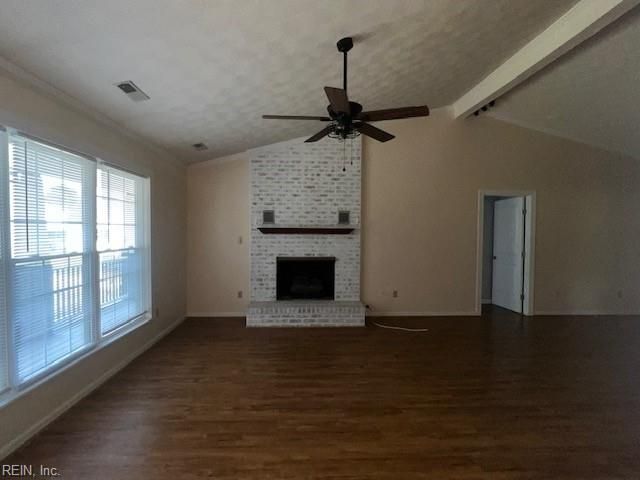 111 Faulkner RD, Yorktown, VA 23692