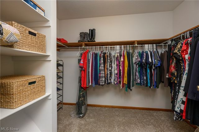 8365 Crinkleroot Clearing, Brecksville, OH 44141