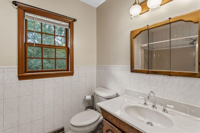 2 Robin Road, Sandwich, MA 02563
