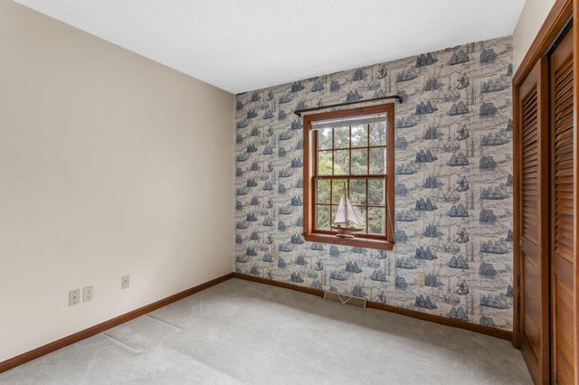 2 Robin Road, Sandwich, MA 02563