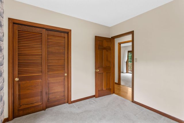 2 Robin Road, Sandwich, MA 02563