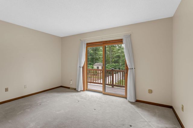 2 Robin Road, Sandwich, MA 02563