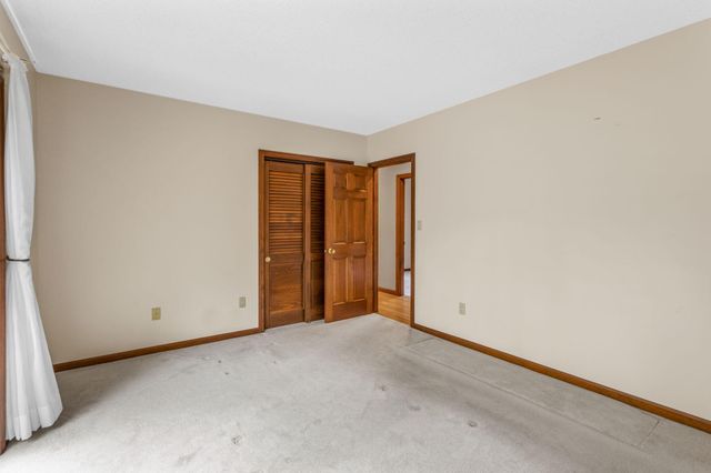 2 Robin Road, Sandwich, MA 02563