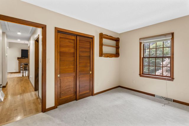 2 Robin Road, Sandwich, MA 02563
