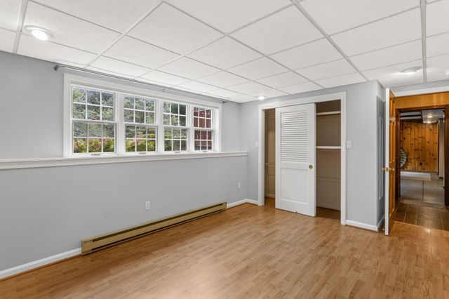 2 Robin Road, Sandwich, MA 02563