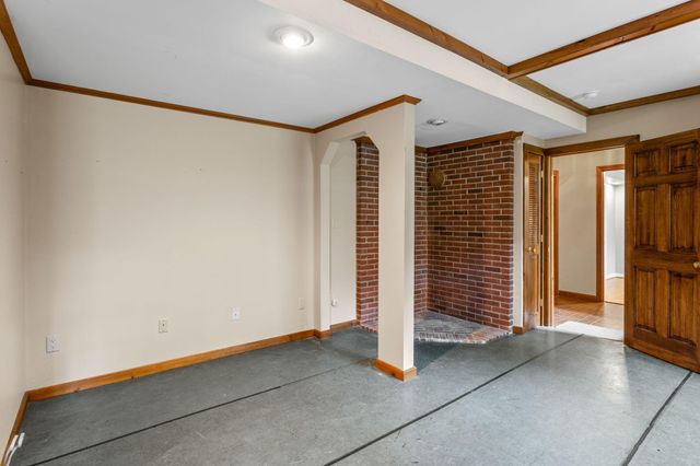 2 Robin Road, Sandwich, MA 02563