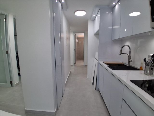 1500 LOS ROMEROS AVE. JARDINES DE MONTEHIEDRA1 1003, San Juan, PR 00926