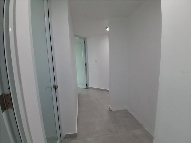 1500 LOS ROMEROS AVE. JARDINES DE MONTEHIEDRA1 1003, San Juan, PR 00926